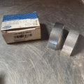 DodTrk:226(2002-2006) Jeep:226(2002-2006)
