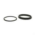 CALIPER REPAIR KIT
