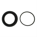 CALIPER REPAIR KIT