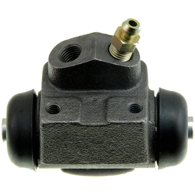 CALIPER REPAIR KIT