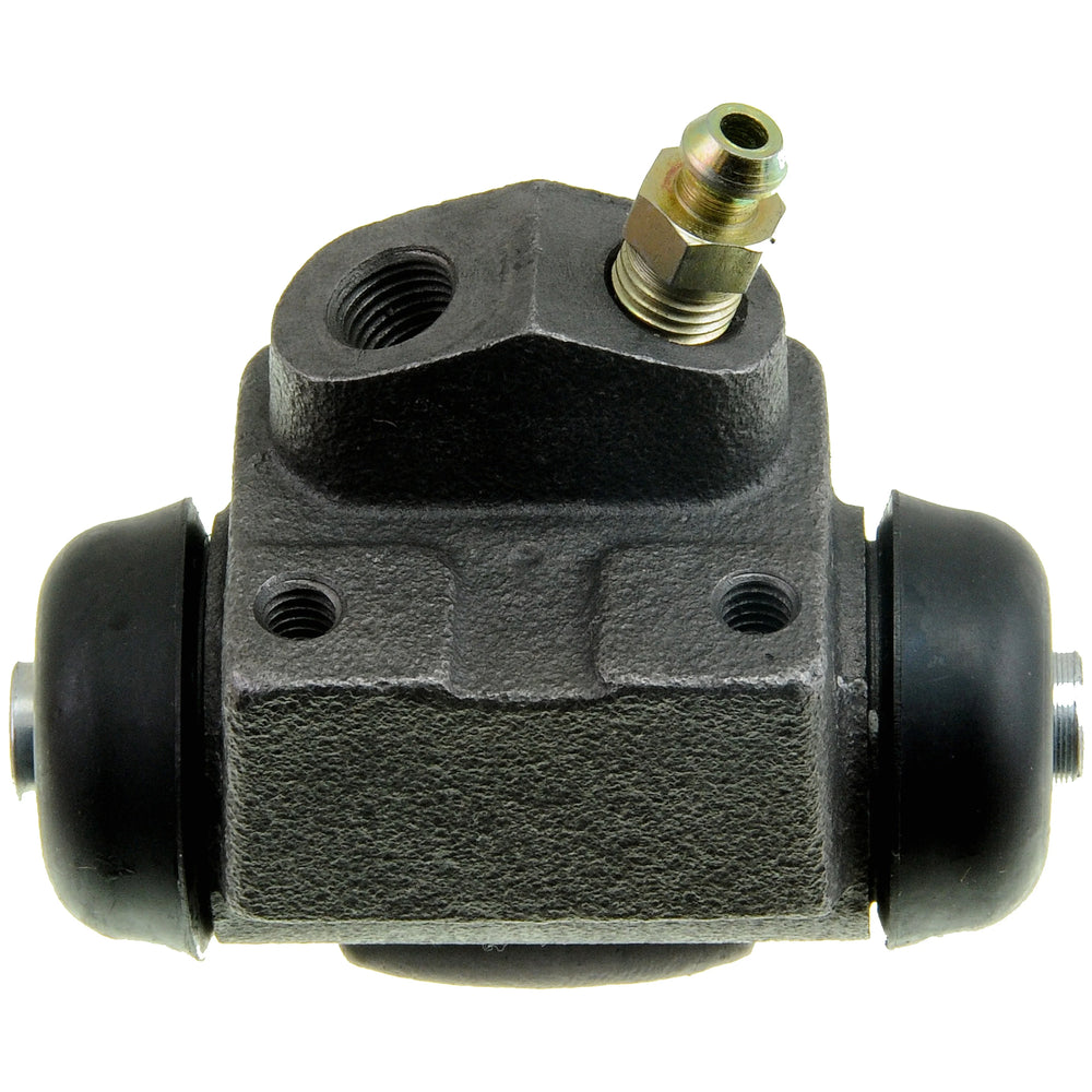 CALIPER REPAIR KIT