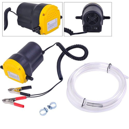 COLEMAN RVP auto part