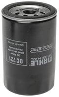 GM Cars Trucks (80-05) Mercruiser Volvo-Penta