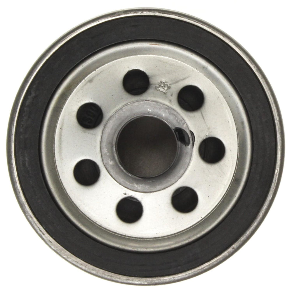 GM Cars Trucks (80-05) Mercruiser Volvo-Penta