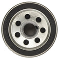 GM Cars Trucks (80-05) Mercruiser Volvo-Penta
