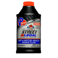STREET LEGAL SYN DOT 4 BRAKE FLUID