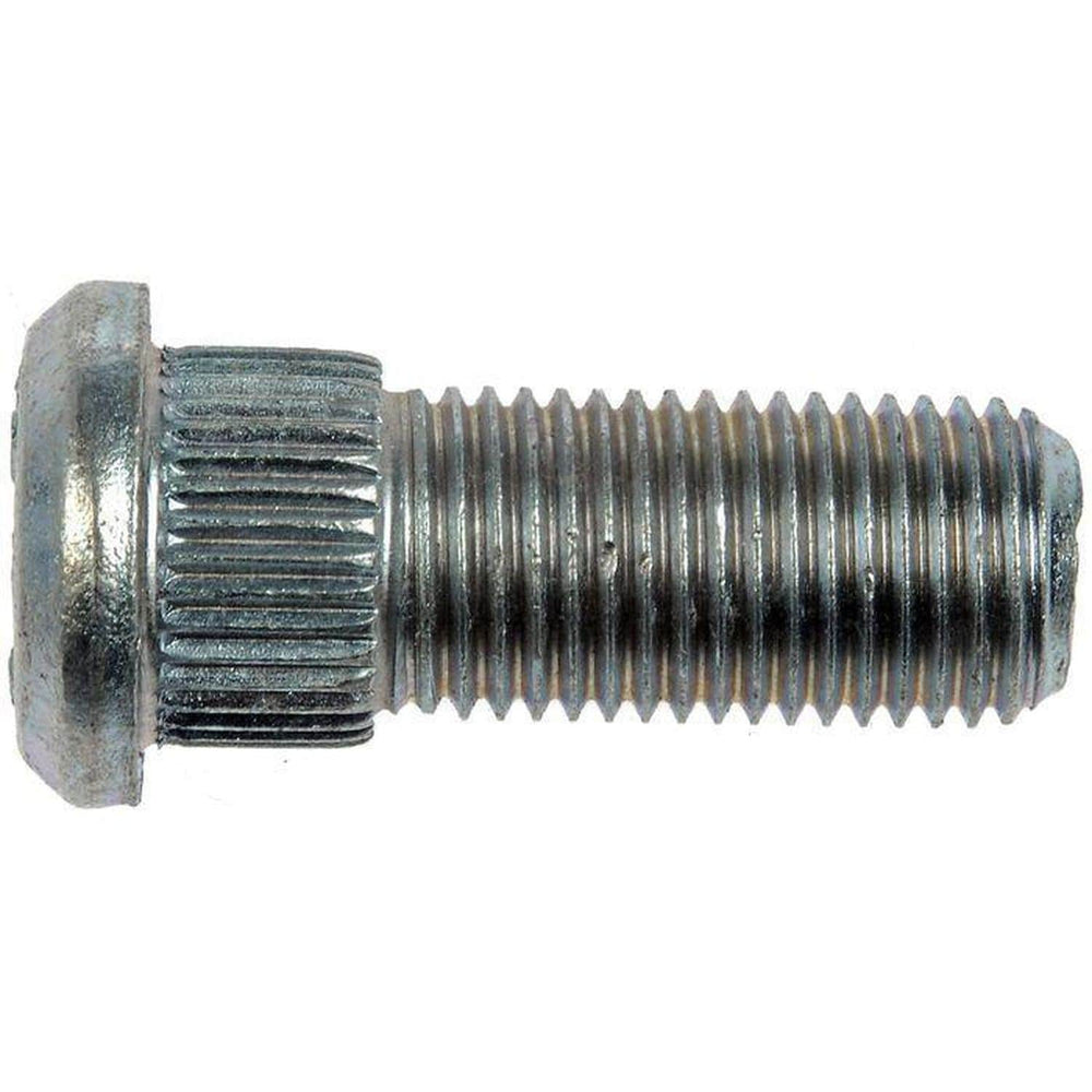 WHEEL STUD, M14-1.5