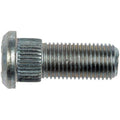 WHEEL STUD, M14-1.5