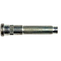 WHEEL STUD, M14-1.5