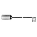 STANDARD IGN auto part