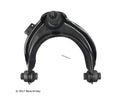 FLAT SPACER BX2132