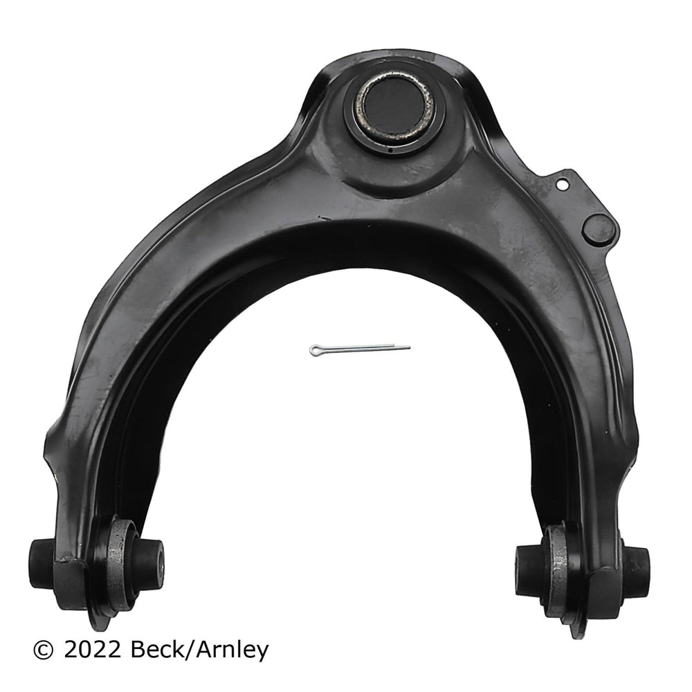 FLAT SPACER BX2132