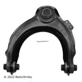 FLAT SPACER BX2132