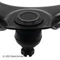 FLAT SPACER BX2132