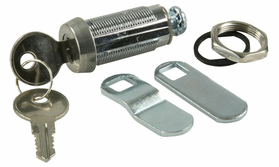 13/4IN METAL WINDOW CRANK