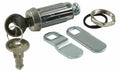 13/4IN METAL WINDOW CRANK