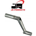 13/4IN METAL WINDOW CRANK