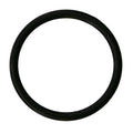 Fel-Pro RAM 1500 36099 Engine Water Pump Gasket