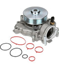 Fel-Pro RAM 1500 36099 Engine Water Pump Gasket