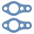 Fel-Pro RAM 1500 36099 Engine Water Pump Gasket