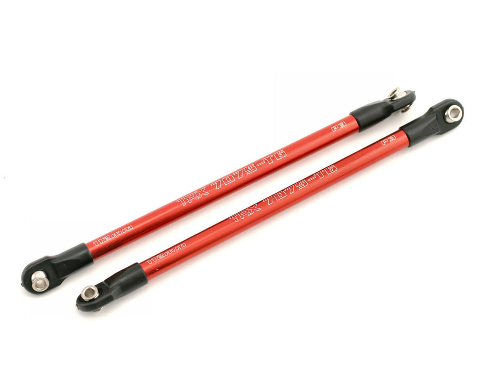 TRAXXAS red auto part