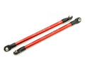 TRAXXAS red auto part