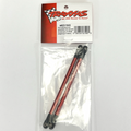 RED ALUM PUSH ROD REVO