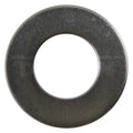 FLT WASH 3/8IN
