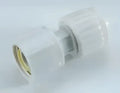 1PC 1/2FLX3/4BCT SWIVEL A