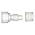 1PC 1/2FLX3/4BCT SWIVEL A