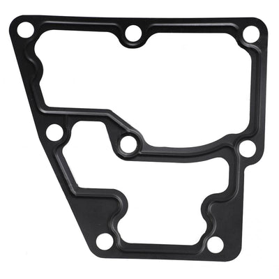 SEALED POWER auto part