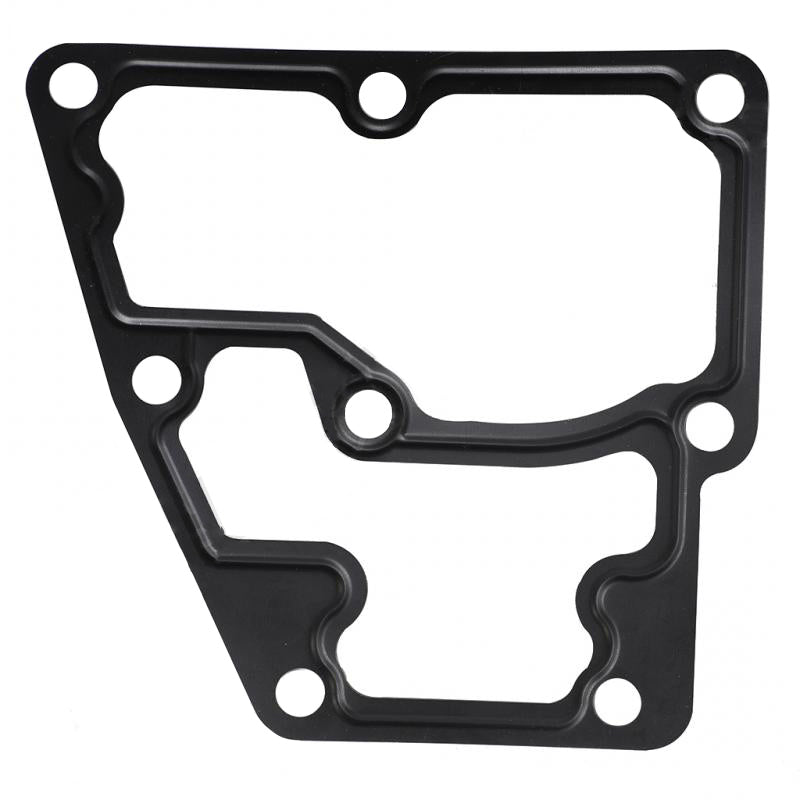 SEALED POWER auto part