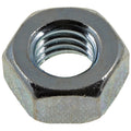 HEX NUT M6-1.0