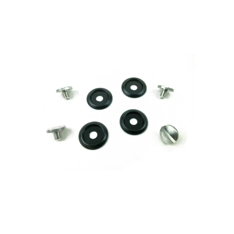 ARAI HELMET auto part