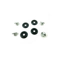 Pivot Kit For GP-5W