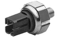 OIL-PRESSURE SWITCH