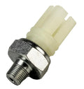 OIL-PRESSURE SWITCH
