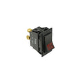 ROCKER SWITCH ON-OFF SP