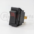 ROCKER SWITCH ON-OFF SP