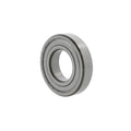 TIMKEN auto part