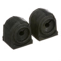 SUSP STABILIZER BAR BUSHING