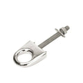 WHITECAP IND auto part