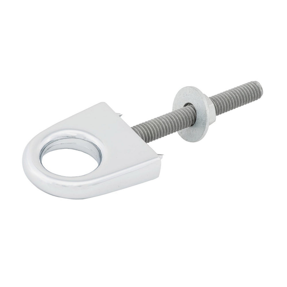 WHITECAP IND auto part