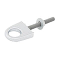 WHITECAP IND auto part