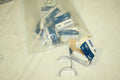 CONN. ROD BEARING SET