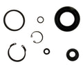 BOOT AND SEAL KIT