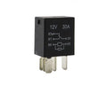MULTI-FUNCTION RELAY