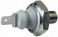 OIL PRESSURE SWITCH
