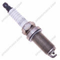 Autolite auto part
