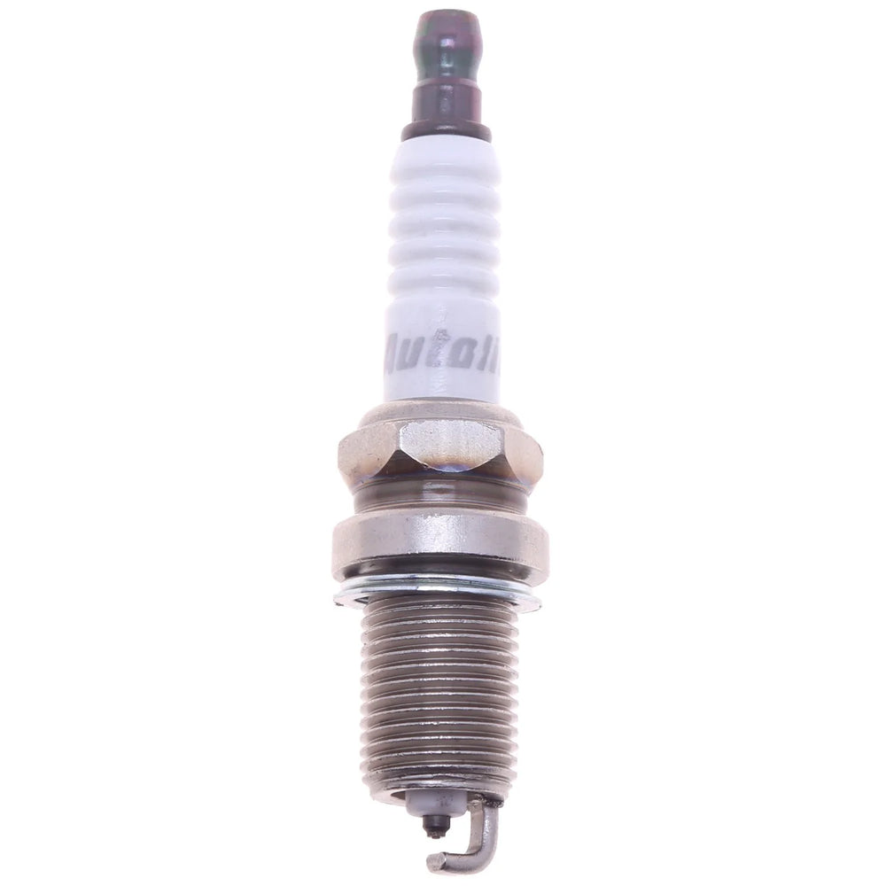 Autolite auto part